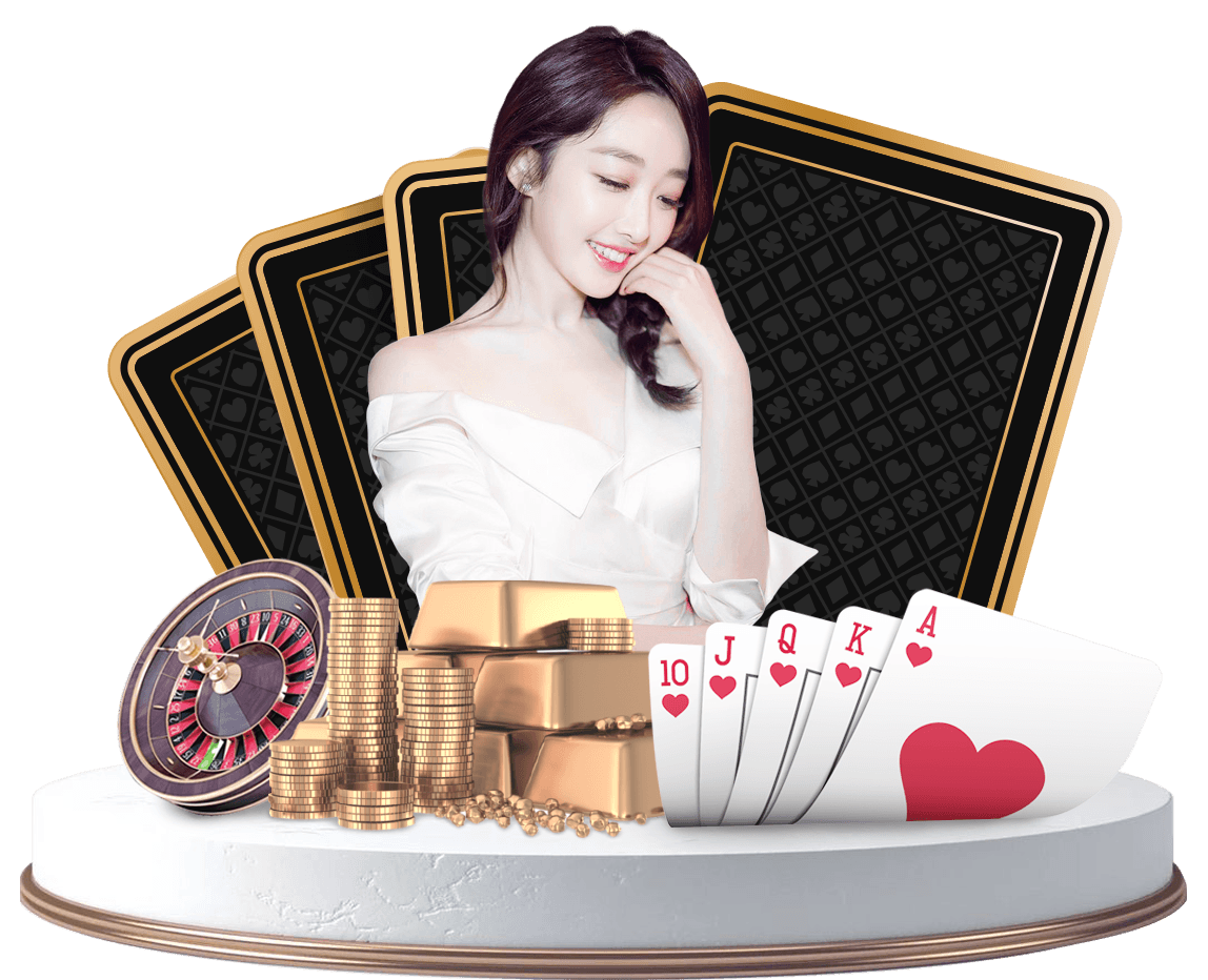 马马杜:非常自豪我们昨晚的表现以及球迷们的努力, 这就是精神!